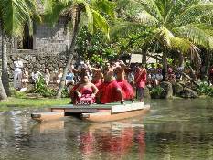 03_Hawaii_2 237.jpg (98072 bytes)